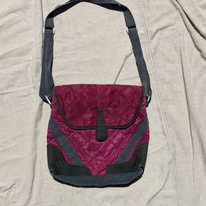 KEEN Betty Crossbody Bag